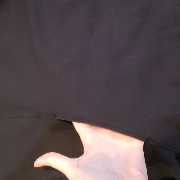 Zella hoodie - Picture 5 of 6